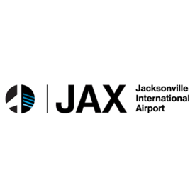 JAX International Airport