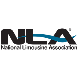 national limousine association